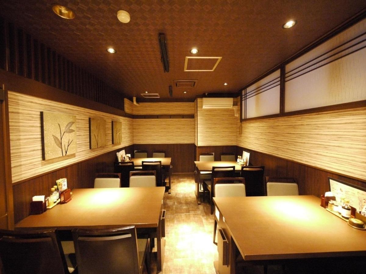 Hotel Route-Inn Kitamatsudo Ekimae Dış mekan fotoğraf